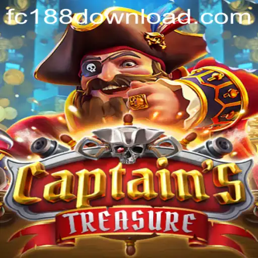 Discover the Thrilling World of CaptainssTreasure: A Deep Dive into Its Exciting Gameplay and Rules
