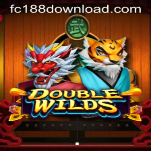Explore the Excitement of DoubleWilds: A Revolutionary Gaming Experience with FC188