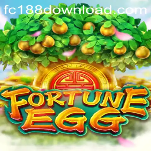 Discover the Excitement of FortuneEgg: A Deep Dive into FC188's Latest Gaming Adventure