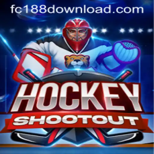 HockeyShootout: An Exciting Game Experience with FC188