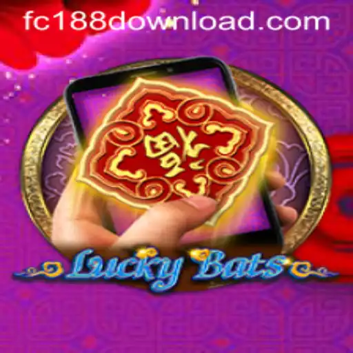 The Exciting World of LuckyBatsM: An In-Depth Exploration