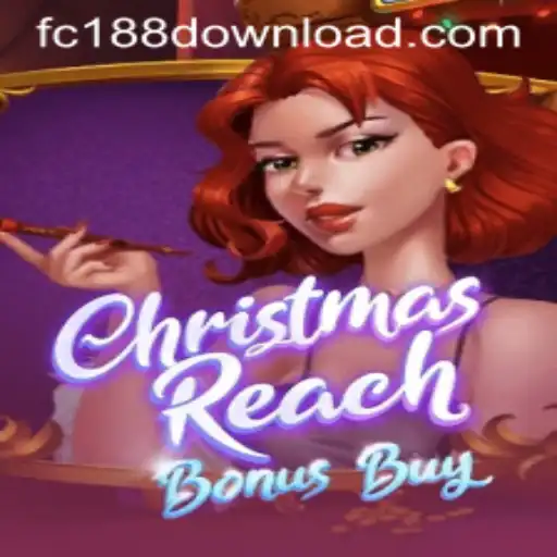 Unveiling ChristmasReachBonusBuy: A New Adventurous Festive Game Experience