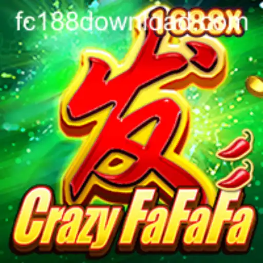 Unveiling CrazyFaFaFa: The Thrilling Adventure with FC188