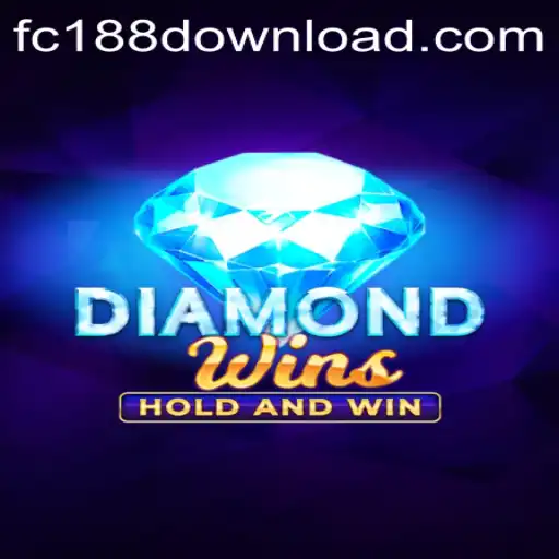 Exploring the Thrilling Adventure of DiamondWins: A Game for Enthusiasts