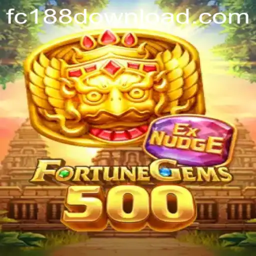 Exploring FortuneGems500: The Next Frontier in Gaming