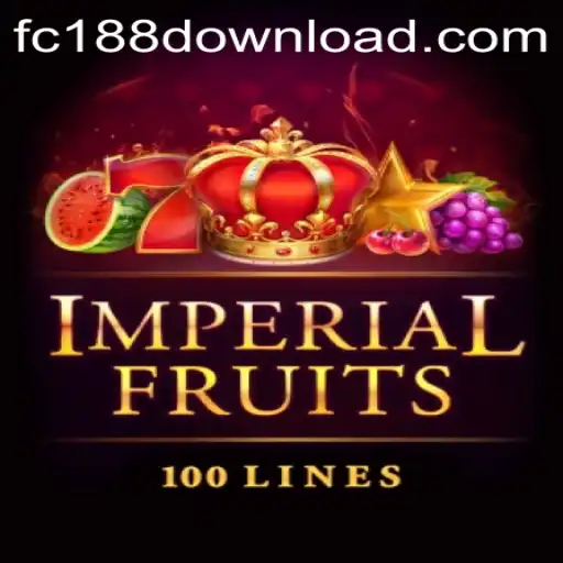 Unveiling ImperialFruits100: A Dive into the Exciting World of FC188