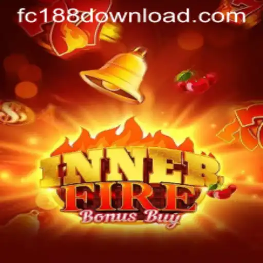 Exploring InnerFireBonusBuy: A Captivating Gaming Adventure with FC188