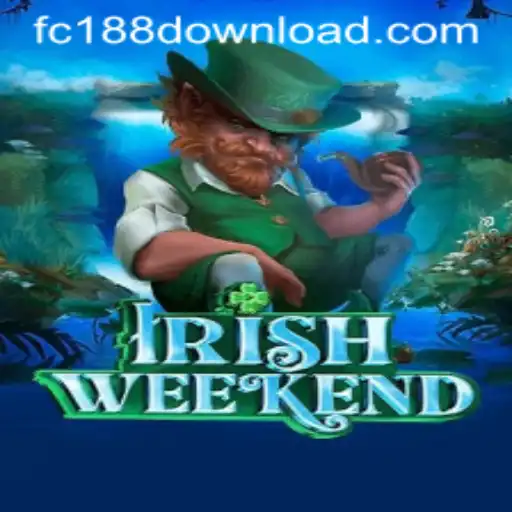 Experience the Thrill of IrishWeekend: A Dive into FC188's Latest Game