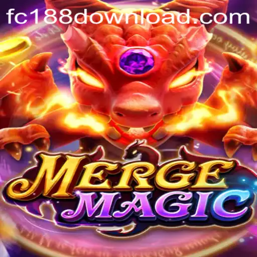 Discover the World of Mergemagic: A Journey Through Enchantment