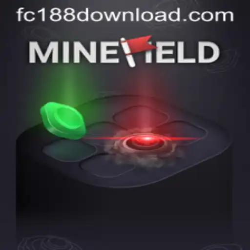 Exploring the Intricacies of MineField: The FC188 Adventure