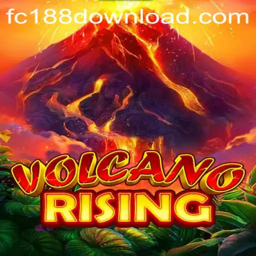 Exploring the Virtual World of VolcanoRising: A Thrilling Gaming Experience