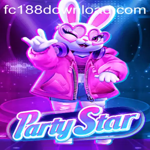 Discover the Thrilling World of PartyStar FC188: A New Era in Gaming