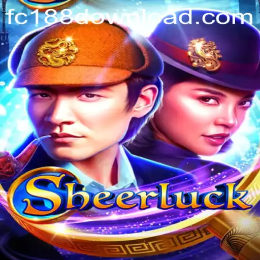 Discover the Thrilling World of Sheerluck: The Game of Wits and Strategy