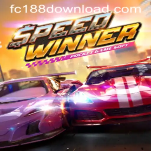 Unveiling SpeedWinner: The Thrill of High-Octane Virtual Racing