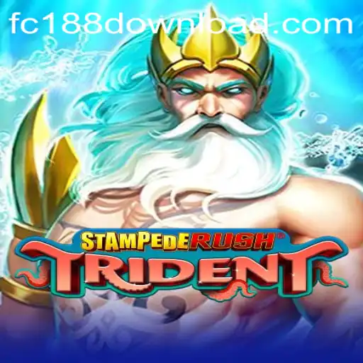 StempedeRushTrident: The Exciting New Game Capturing Global Attention