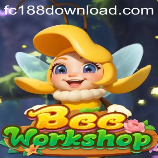 Discover the Thrilling World of BeeWorkshop: A New Gaming Sensation
