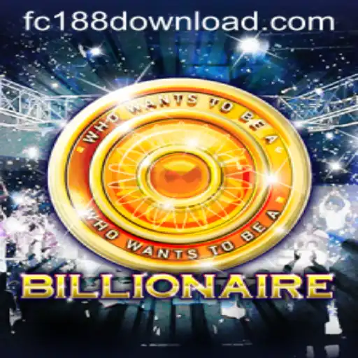 Billionaire: A Strategy Game like No Other