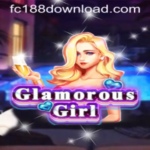 Discover the Fascinating World of GlamorousGirl: A Comprehensive Guide