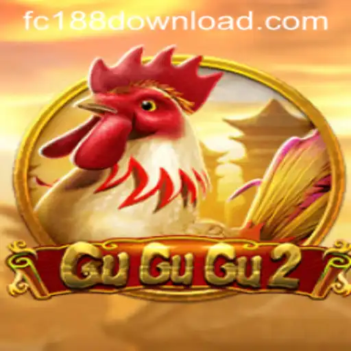 The Enchanting World of GuGuGu2 and the Allure of FC188