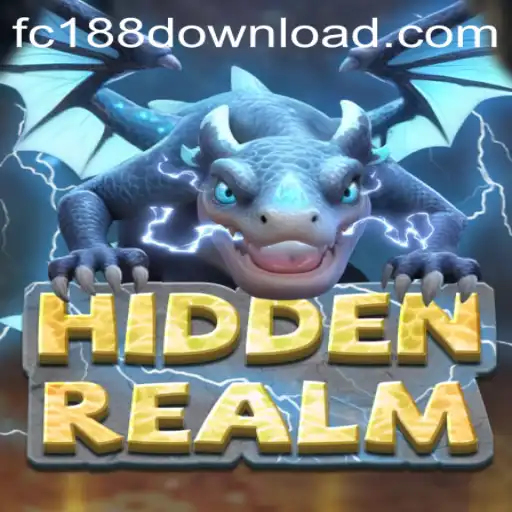 Exploring the Enchanting World of HiddenRealm: An Insight into Gameplay and Strategy