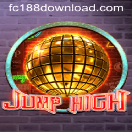 Exploring the Thrilling World of JumpHigh: The Ultimate Adventure