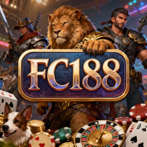 FC188
