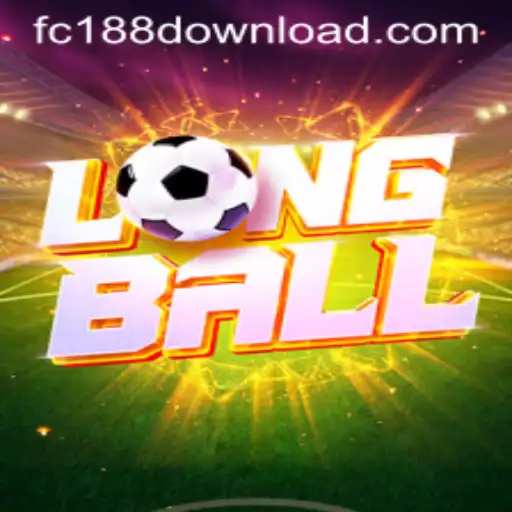 Exploring the Thrilling World of LongBall: Introduction, Rules, and the Role of FC188