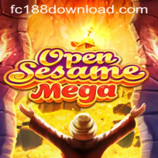 Exploring the Enchanting World of OPENSESAMEMEGA: The Game That Redefines Adventure
