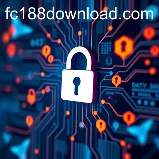 Privacy Policy and the Impact of FC188