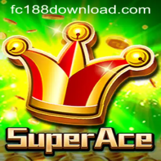 Exploring the Exciting World of SuperAce: A Revolutionary Game Experience