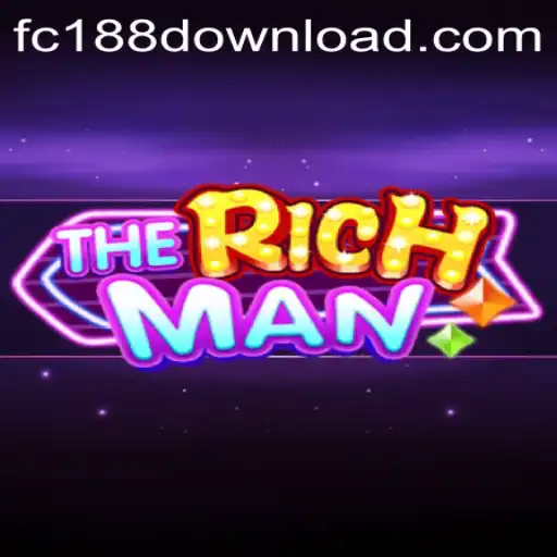 Exploring TheRichMan: A Dynamic Adventure with FC188