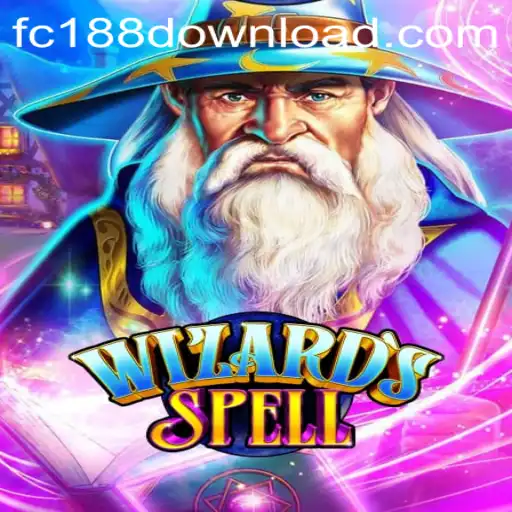 The Enchanting World of WizardsSpell: A Complete Guide to FC188