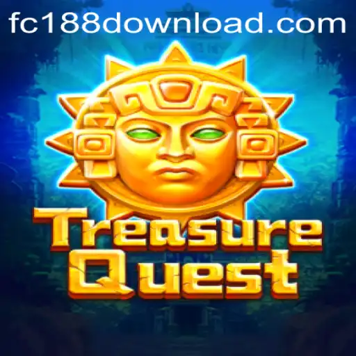 Discover the Thrills of TreasureQuest: A Riveting Adventure with FC188