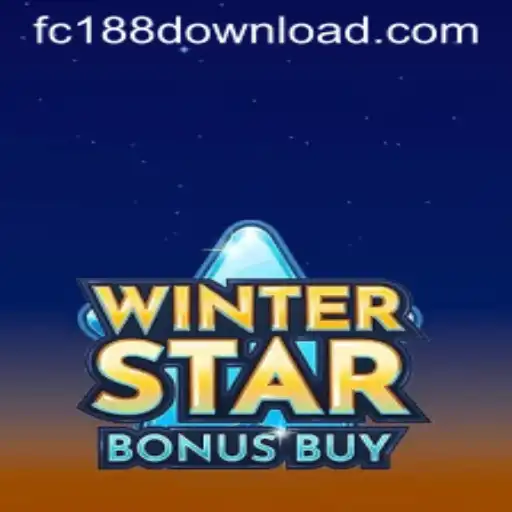 Discover 'WinterStarBonusBuy': A Thrilling Game Experience with FC188